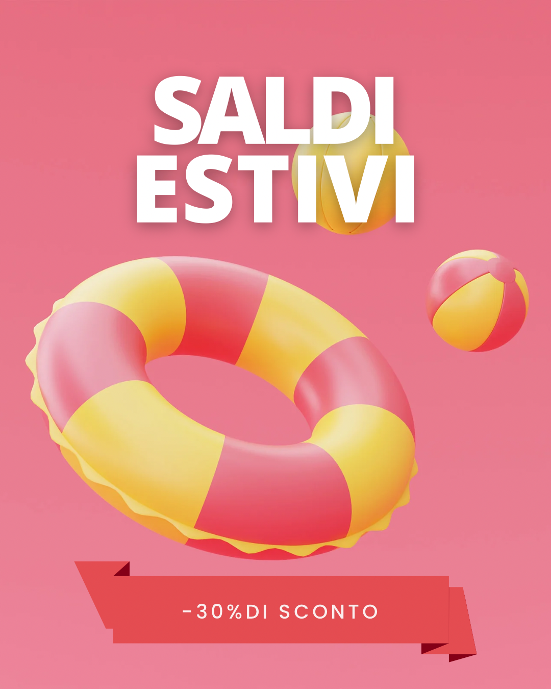 SALDI