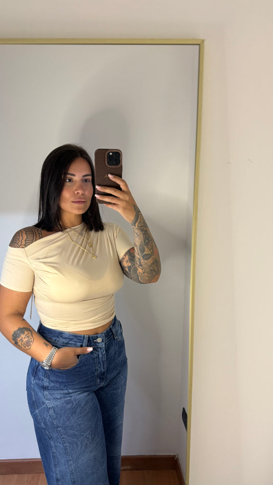 Maglia Kim