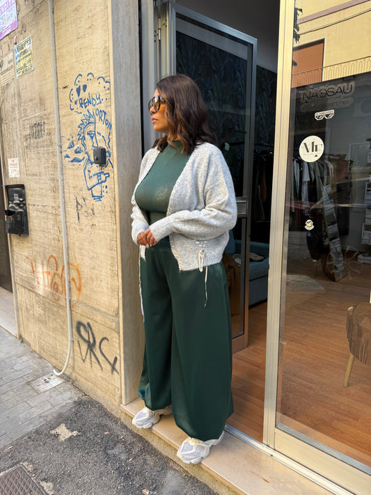 Pantalone Jasmine