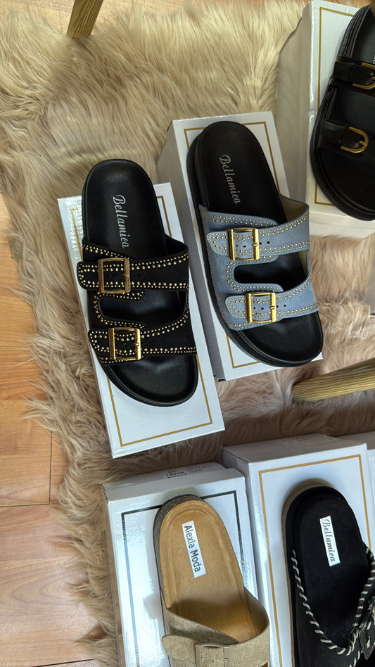 Birkenstock