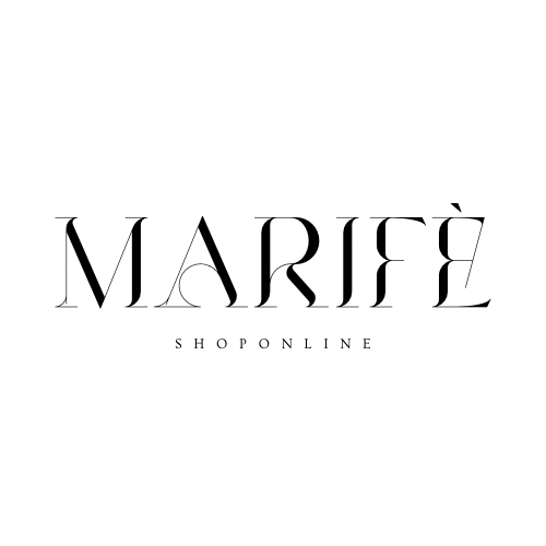 Marifè Shop Online